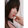 Real Sex Doll Sexy Courtney  5ft 1' (155 cm)/ F-Cup - Gynoid