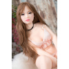 Love Doll Tender Kyeni 4ft 11' (150 cm)/ B-Cup - 6Ye Doll