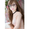 Love Doll Tender Kyeni 4ft 11' (150 cm)/ B-Cup - 6Ye Doll