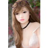 Love Doll Tender Kyeni 4ft 11' (150 cm)/ B-Cup - 6Ye Doll