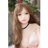 Love Doll Tender Kyeni 4ft 11' (150 cm)/ B-Cup - 6Ye Doll