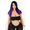 Sexy Doll Wild Shauna 5ft 2' (158 cm)/ H-Cup - YL Doll