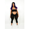 Sexy Doll Wild Shauna 5ft 2' (158 cm)/ H-Cup - YL Doll