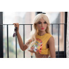 Real Sex Doll Blonde Hannah 5ft 5' (165 cm)/ F-Cup - 6Ye Doll