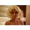 Sex Doll Torso Gina 3ft (92 cm) - YL Doll
