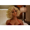 Sex Doll Torso Gina 3ft (92 cm) - YL Doll