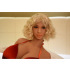Sex Doll Torso Gina 3ft (92 cm) - YL Doll