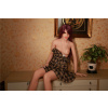 Love Doll Seductive Iris 5ft 1' (156 cm)/ B-Cup - OR Doll