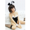 Love Doll Sexy Snoy 5ft 1' (156 cm)/ B-Cup - OR Doll