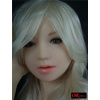 Love Doll Blonde Sara 5ft 1' (156 cm)/ D-Cup - OR Doll