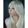 Love Doll Blonde Sara 5ft 1' (156 cm)/ D-Cup - OR Doll