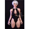 Real Sex Doll Seductive Ashley 5ft 1' (156 cm)/ K-Cup - 6Ye Doll
