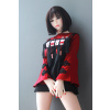 Real Sex Doll Sexy Jessica 4ft 11' (150 cm)/ B-Cup - 6Ye Doll