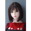Real Sex Doll Sexy Jessica 4ft 11' (150 cm)/ B-Cup - 6Ye Doll