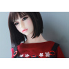 Real Sex Doll Sexy Jessica 4ft 11' (150 cm)/ B-Cup - 6Ye Doll