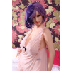 Sexy Doll Sexy Leona 5ft 2' (160 cm)/ H-Cup - OR Doll
