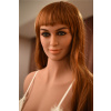 Real Sex Doll Milf Pearl 5 ft 2' (160 cm)/ H-Cup - OR Doll