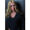 Love Doll Blonde Madison 5ft 5' (167 cm)/ D-Cup - OR Doll
