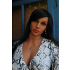 Real Sex Doll Tanned Claire 5ft 5' (167 cm)/ G-Cup - OR Doll