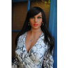 Real Sex Doll Tanned Claire 5ft 5' (167 cm)/ G-Cup - OR Doll