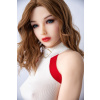Sexy Doll Seductive Nelly 5ft 4' (162 cm)/ C-Cup - 6Ye Doll