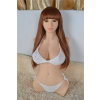 Love Doll Torso Kira 2ft 10' (87 cm) - OR Doll