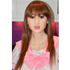 Sex Doll Seductive Tina 5ft 1' (156 cm)/ G-Cup - OR Doll