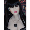 Sex Doll Seductive Tina 5ft 1' (156 cm)/ G-Cup - OR Doll