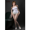 Love Doll Fitness Laura 4ft 11' (151 cm)/ F-Cup - ILDoll