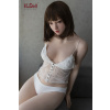 Real Sex Doll Seductive Tien 5ft 1' (156 cm)/ C-Cup - ILDoll