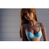 Love Doll Asian Girl Kim 5ft 1' (155 cm)/ A-Cup - WM doll