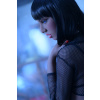 Sex Doll Tanned Sharleen 5ft 3' (161 cm)/ C-Cup - 6Ye Doll