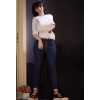 Real Sex Doll Busty Esther 5ft 4' (163 cm)/ I-Cup - 6Ye Doll