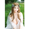 Real Sex Doll Cute Sky 5ft 2' (160 cm)/ D-Cup - Jarliet