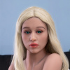 Real Sex Doll Seductive Pamela 5ft 2' (157 cm)/ B-Cup - Jarliet
