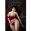 Real Sex Doll Brunette Tien 5ft 6' (170 cm)/ F-Cup - Jarliet