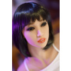 Love Doll Asian Girl Miya 5ft 7' (171 cm)/ D-Cup - 6Ye Doll