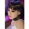 Love Doll Asian Girl Miya 5ft 7' (171 cm)/ D-Cup - 6Ye Doll
