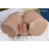 Amor 85cm Torso G Cup Head Aurora 15