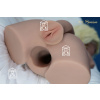 Amor 85cm Torso G Cup Head Aurora 26