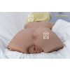 Amor 85cm Torso G Cup Head Aurora 4