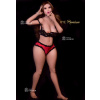 Amor 153cm D Cup Amor Head D Danica 2