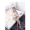 Real Sex Doll Seductive Cecelia 5ft 2' (159 cm)/ D-Cup - Irontech Doll