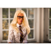 Sexy Love Doll Blonde Misha 5ft 1' (157 cm)/ B-Cup - WM doll