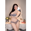Love Doll Tender Saya 5ft 5' (166 cm)/ H-Cup - AF Doll