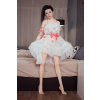 Real Sex Doll Asian Girl Lin 5ft 2' (157 cm)/ C-Cup - AF Doll