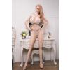 Love Doll Tender Naomi 5ft 6' (170 cm)/ J-Cup - AF Doll