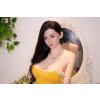 Love Doll Seductive Bella 5ft 4' (164 cm)/ E-Cup - AF Doll