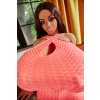 159cm XL Valentina (Silicone head Suntan) 3