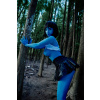 AD158cm Tifa(Special makeup Avatar Blue) 20